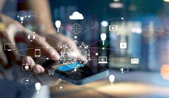 锡林浩特企业网络营销推广引流难的问题到底怎么解决呢？