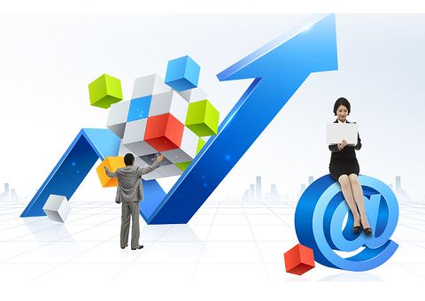 锡林浩特网络推广如何做？积累网络推广经验是关键