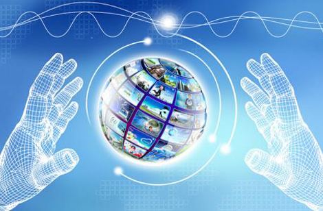 锡林浩特企业如何分析竞争对手的网络推广效果