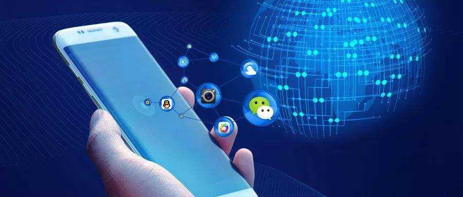 锡林浩特分析提升微信营销的效果六大要素