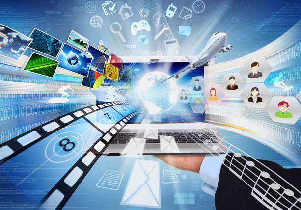 锡林浩特做好成都网络推广，企业需要解决这3个主要问题