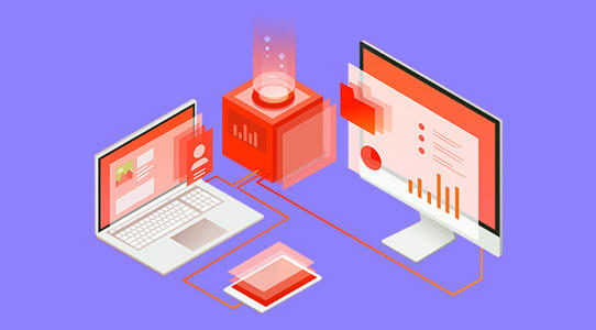 锡林浩特分析导致企业网络推广没效果的原因有哪些