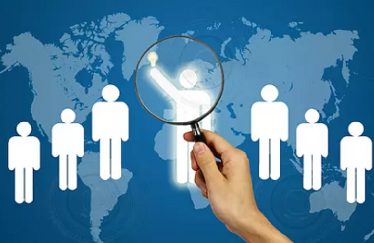 锡林浩特为什么许多企业的新闻营销效果不明显呢