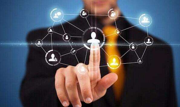 锡林浩特企业如何根据自己的需求挑选网络推广方法