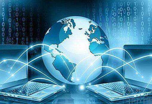 锡林浩特企业运营微信公众平台可能会出现的几大常见问题