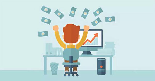 锡林浩特企业如何利用微信公众平台与粉丝产生互动?