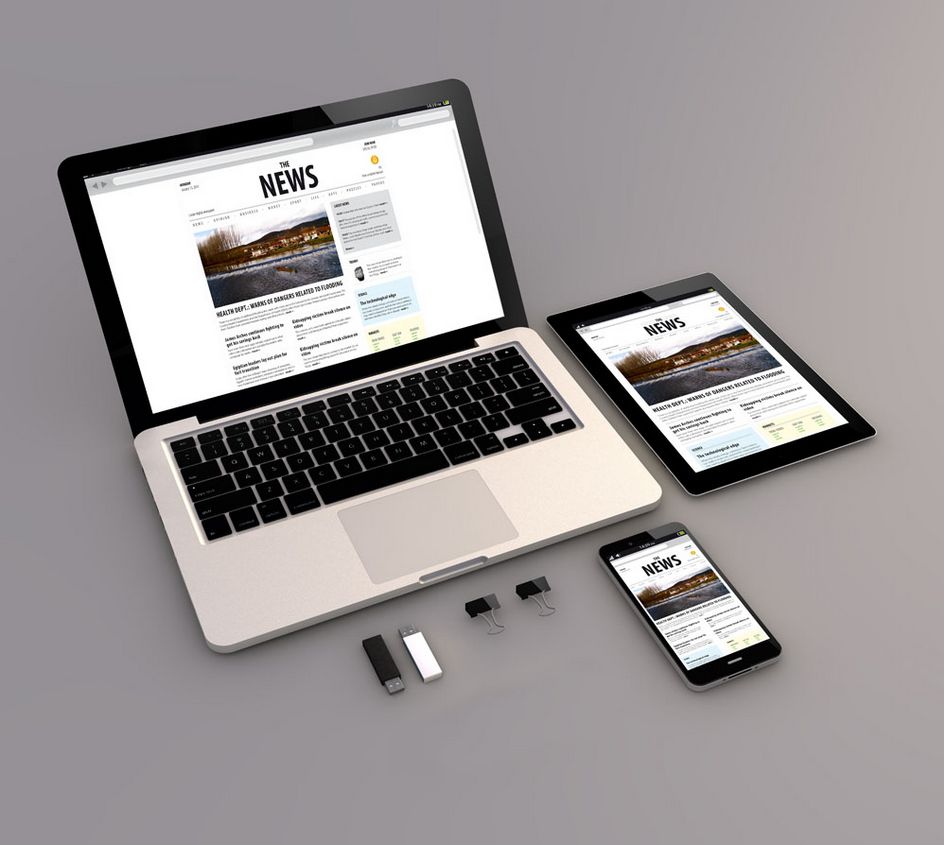 锡林浩特企业进行微信开发需要注意哪五大问题？