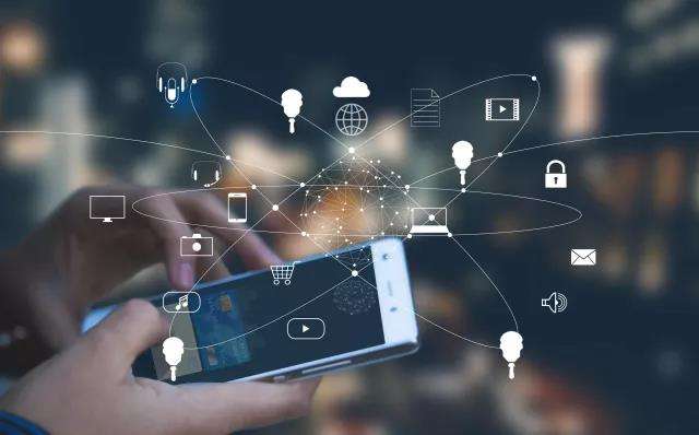 锡林浩特分析企业做微信营销常见的几种模式