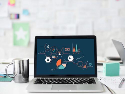 锡林浩特企业网站建设过程中如何让自己的网站受人喜爱