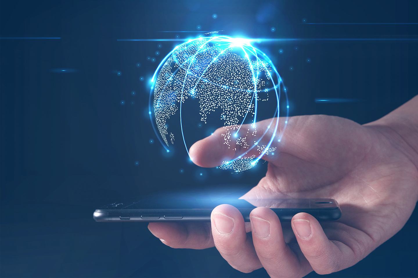 锡林浩特网络推广效果不理想是什么原因造成的呢