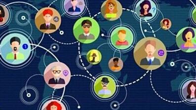 锡林浩特分析提升微信营销效果的5个因素