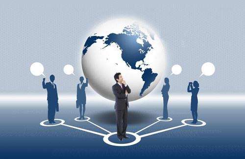 锡林浩特企业进行软文推广需要注意的几个方面的问题