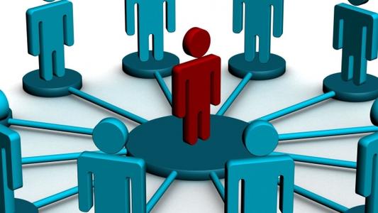 锡林浩特分析企业网络广告可以进行的几种表现形式