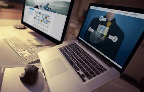 锡林浩特营销型网站建设有什么特点，企业该如何制作