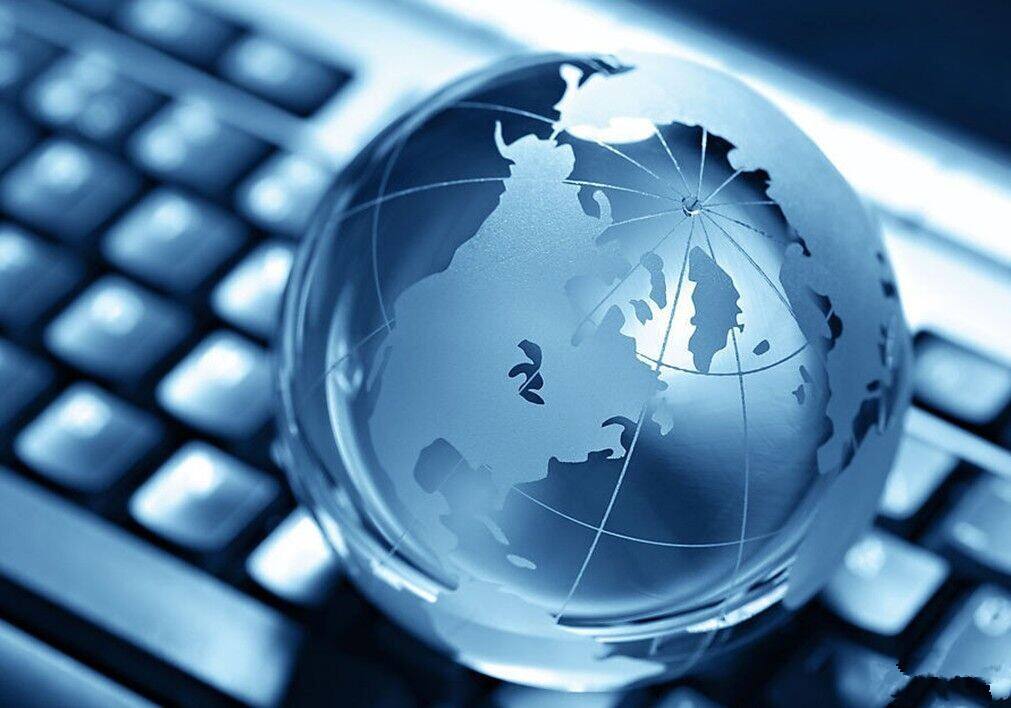 锡林浩特企业网络营销如何做才能提升客户转化率