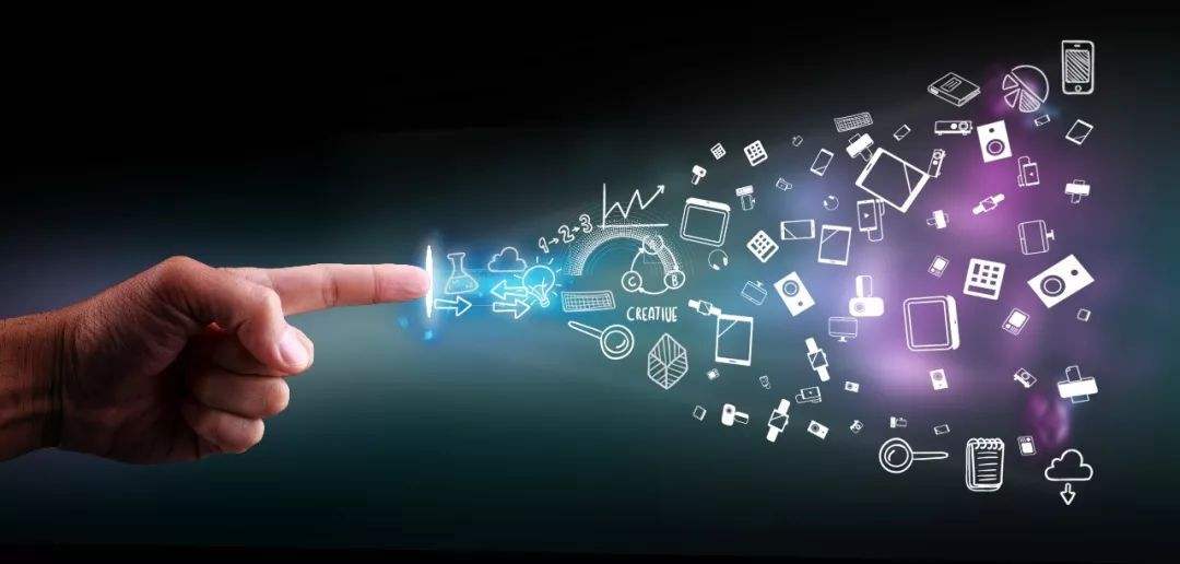 锡林浩特总结目前运用比较广泛的几种企业网络推广方式