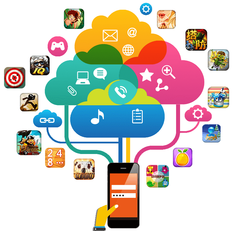 锡林浩特网络推广公司分析零基础的企业如何做好产品推广