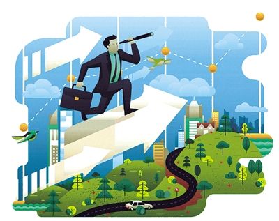 锡林浩特微信小程序开发公司分析运营商城小程序需要注意的内容