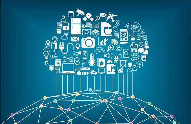 锡林浩特分析企业需要进行微信开发的几个理由