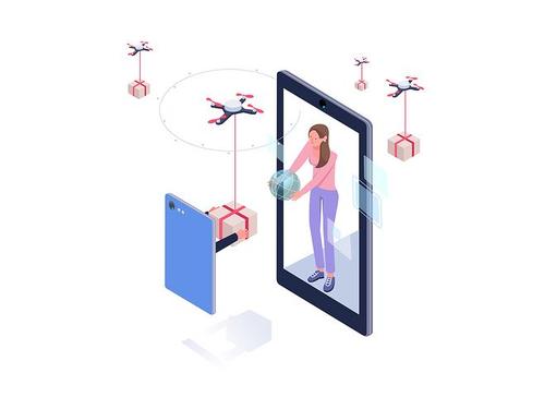 锡林浩特企业做新闻营销来对于品牌有什么好处呢