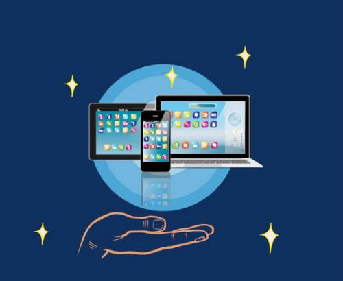 锡林浩特企业做好网站建设需要避免哪些错误