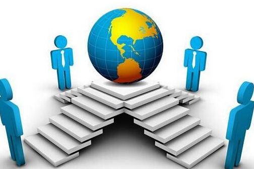 锡林浩特做好网络营销企业需要提前想好这几个问题