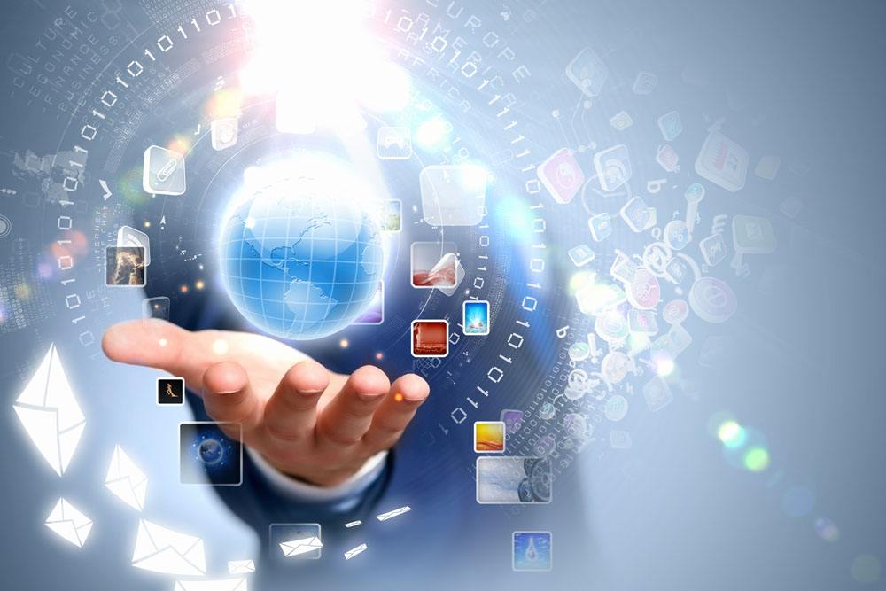 锡林浩特成都网络推广公司分析企业营销现阶段存在的问题