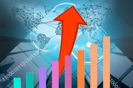 锡林浩特分析企业网络推广初期可能会遇到的问题