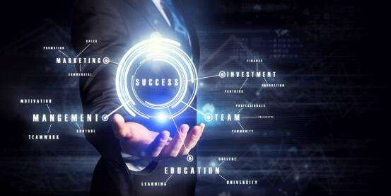 锡林浩特微信小程序开发公司分析企业如何为小程序进行引流