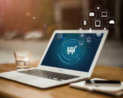 锡林浩特总结企业提升微信营销作用的几种方法