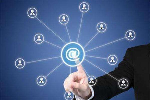 锡林浩特网络推广企业如何寻找更为精准的流量来源