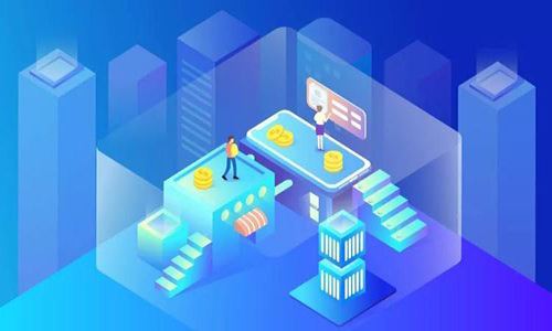 锡林浩特介绍提升企业网络推广用户转化率的几个技巧