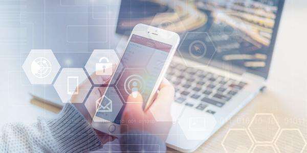 锡林浩特微信开发公司分析微信公众号二次开发的必要性