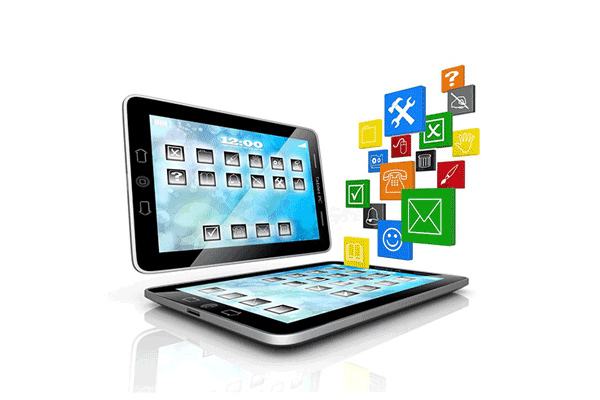 锡林浩特网络推广公司深度解析企业推广没效果的原因