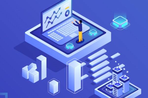 锡林浩特剖析客服功能在网络营销中的价值有哪些